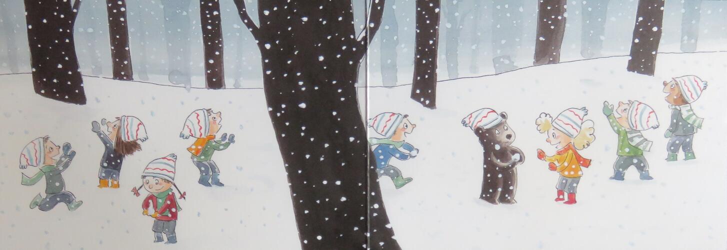 &copy; Fondation Battieuw-Schmidt