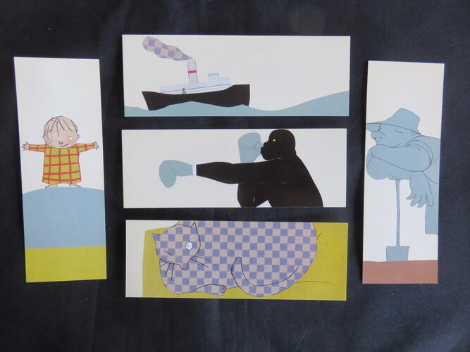 &copy; Fondation Battieuw-Schmidt