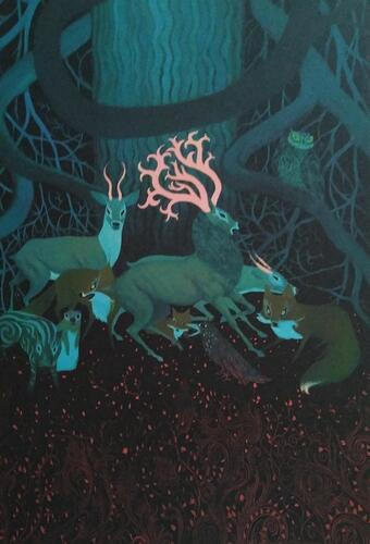 &copy; Fondation Battieuw-Schmidt