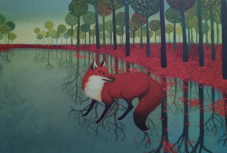 &copy; Fondation Battieuw-Schmidt