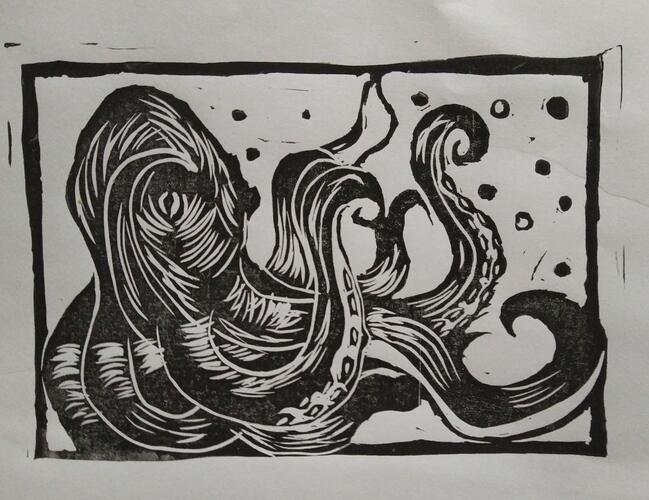 © Fondation Battieuw-Schmidt