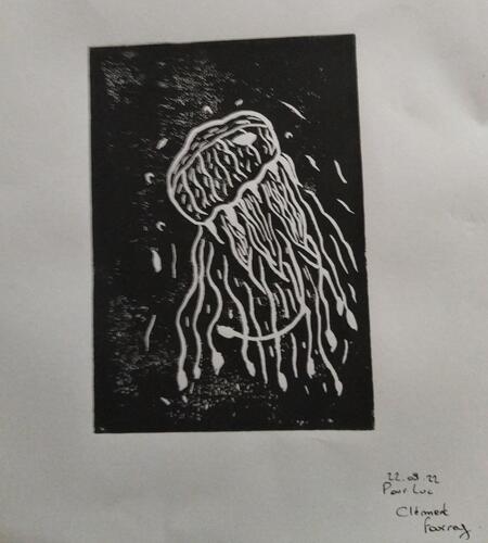 © Fondation Battieuw-Schmidt