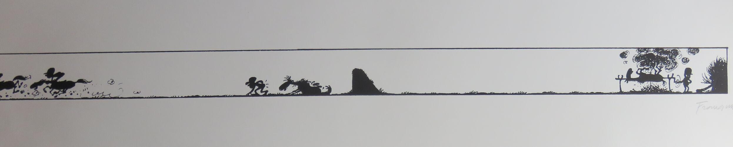 © Fondation Battieuw-Schmidt