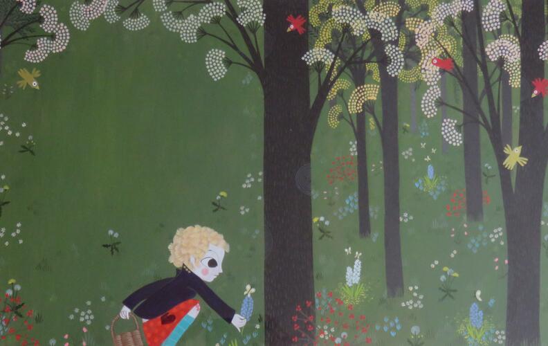 &copy; Fondation Battieuw-Schmidt