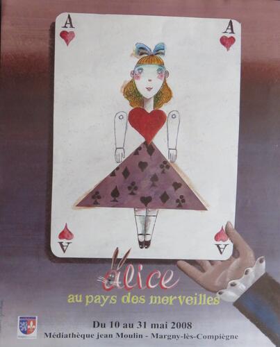 © Fondation Battieuw-Schmidt