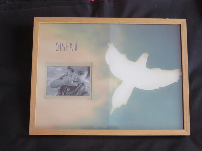 &copy; Fondation Battieuw-Schmidt