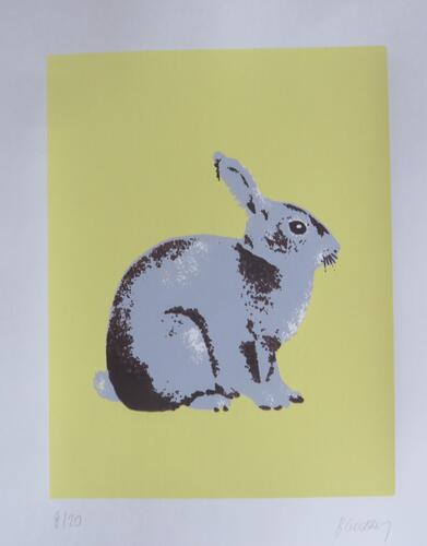 © Fondation Battieuw-Schmidt