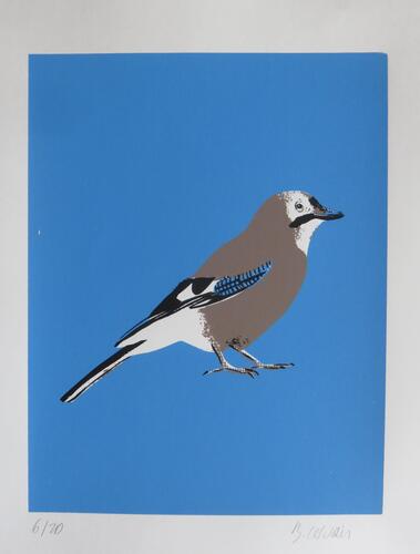 © Fondation Battieuw-Schmidt