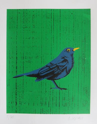 © Fondation Battieuw-Schmidt