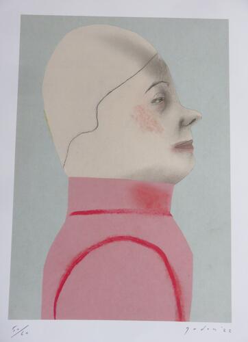 © Fondation Battieuw-Schmidt