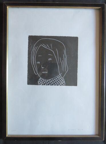 © Fondation Battieuw-Schmidt