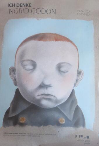 © Fondation Battieuw-Schmidt