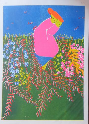 © Fondation Battieuw-Schmidt