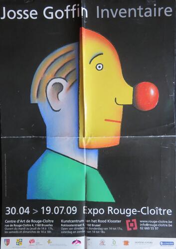 © Fondation Battieuw-Schmidt