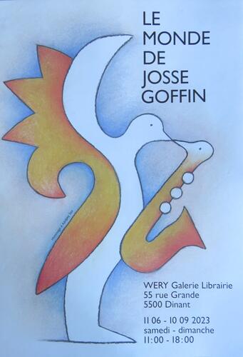 © Fondation Battieuw-Schmidt