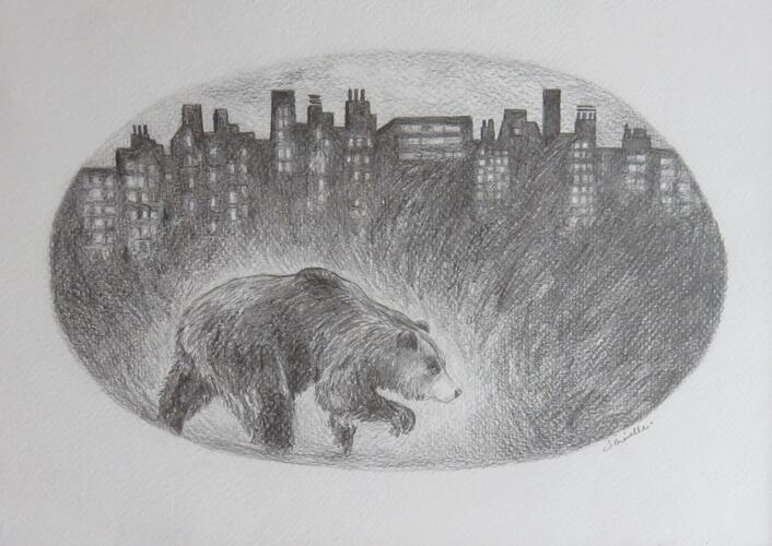 © Fondation Battieuw-Schmidt