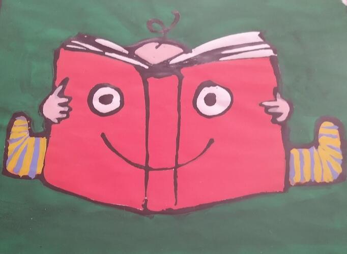 © Fondation Battieuw-Schmidt