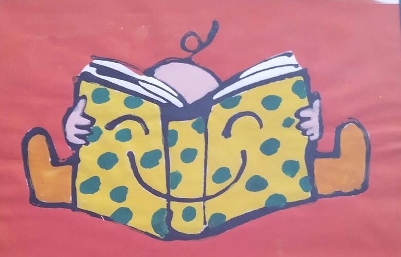 © Fondation Battieuw-Schmidt