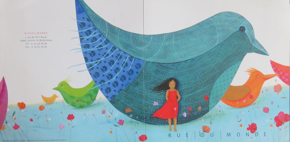 &copy; Fondation Battieuw-Schmidt