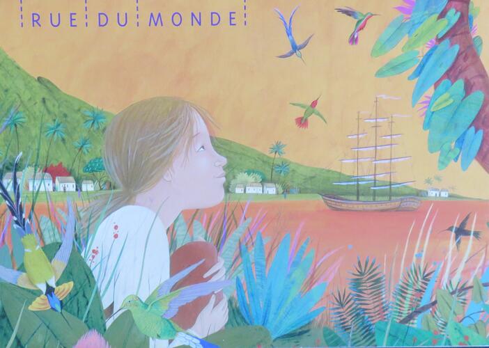 &copy; Fondation Battieuw-Schmidt