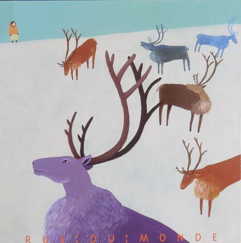 &copy; Fondation Battieuw-Schmidt