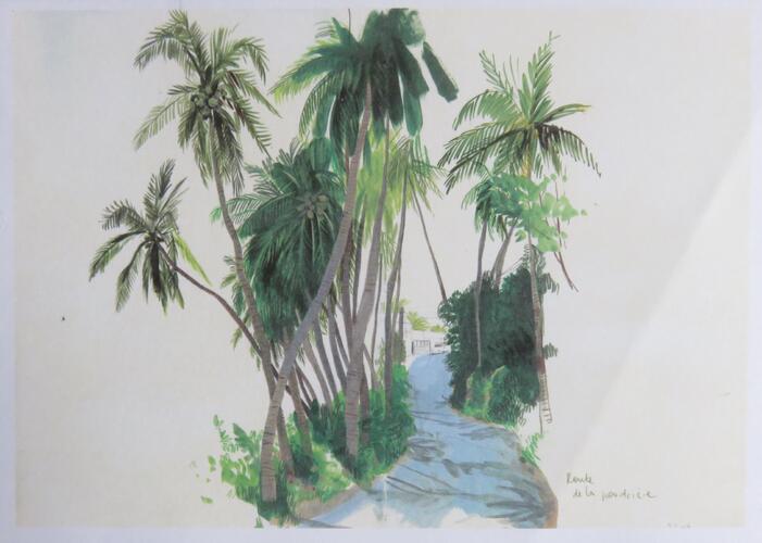 &copy; Fondation Battieuw-Schmidt