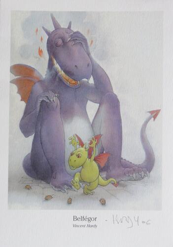 &copy; Fondation Battieuw-Schmidt