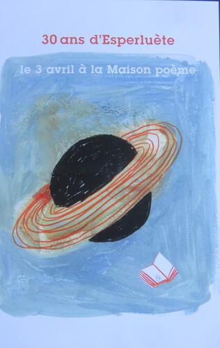 © Fondation Battieuw-Schmidt