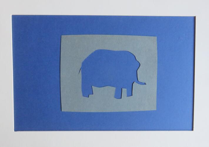 © Fondation Battieuw-Schmidt