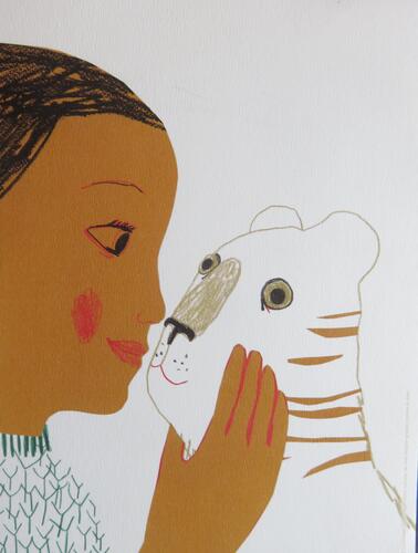 © Fondation Battieuw-Schmidt