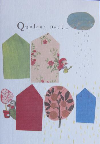 © Fondation Battieuw-Schmidt