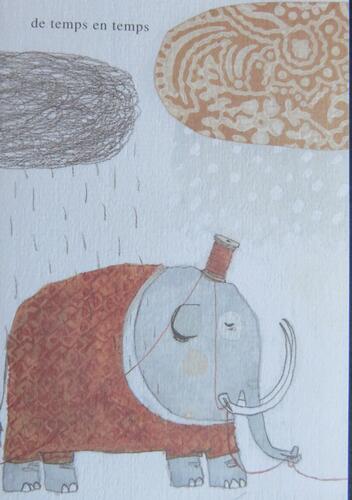 © Fondation Battieuw-Schmidt