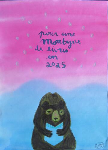 © Fondation Battieuw-Schmidt