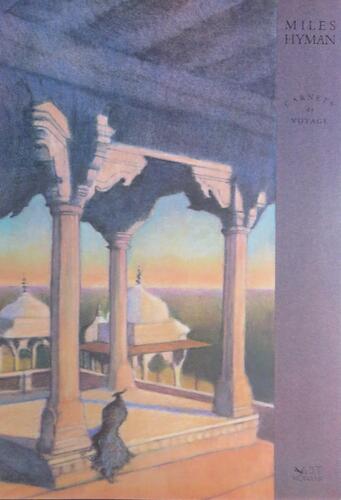 © Fondation Battieuw-Schmidt