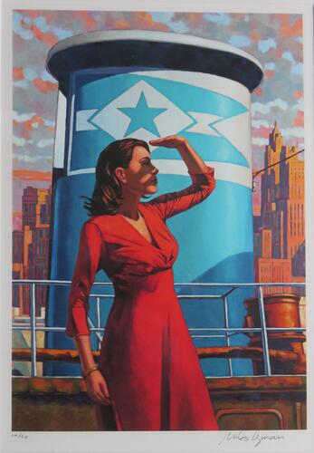 &copy; Fondation Battieuw-Schmidt