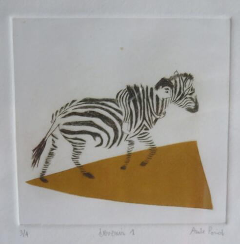 &copy; Fondation Battieuw-Schmidt