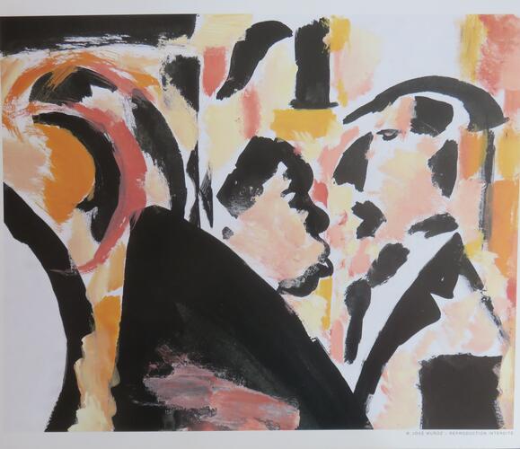 &copy; Fondation Battieuw-Schmidt