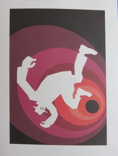 &copy; Fondation Battieuw-Schmidt