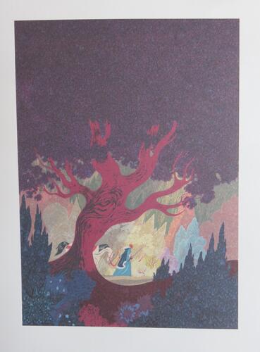 &copy; Fondation Battieuw-Schmidt