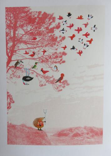 &copy; Fondation Battieuw-Schmidt