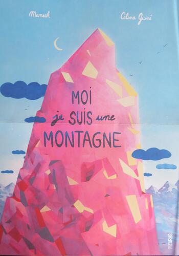 © Fondation Battieuw-Schmidt