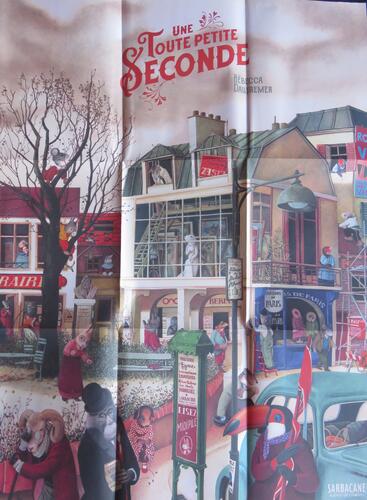 &copy; Fondation Battieuw-Schmidt