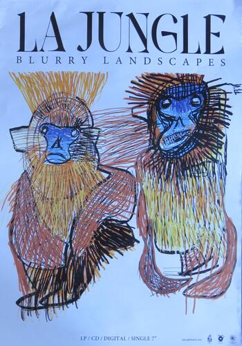 &copy; Fondation Battieuw-Schmidt