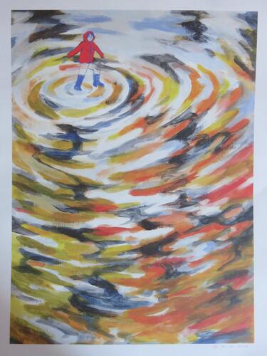 &copy; Fondation Battieuw-Schmidt