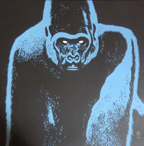 © Fondation Battieuw-Schmidt