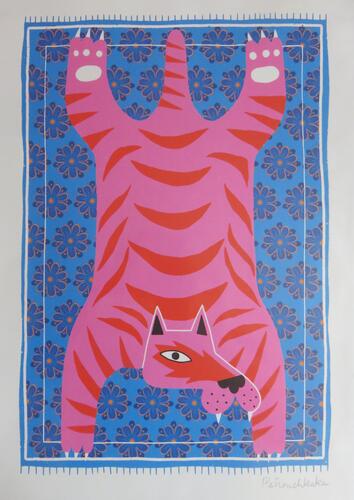 &copy; Fondation Battieuw-Schmidt