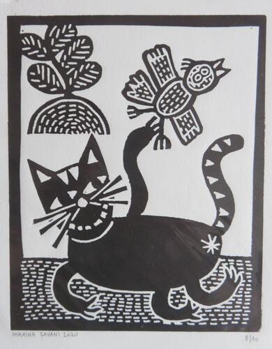 &copy; Fondation Battieuw-Schmidt