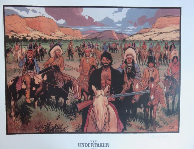 &copy; Fondation Battieuw-Schmidt