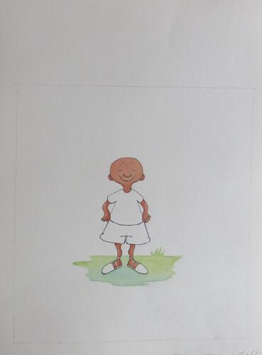 © Fondation Battieuw-Schmidt