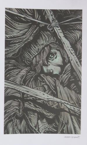 &copy; Fondation Battieuw-Schmidt